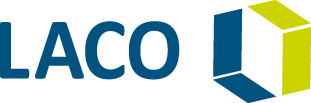 lacologo