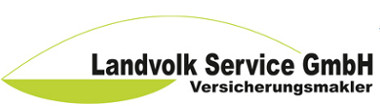 lv-service-logo