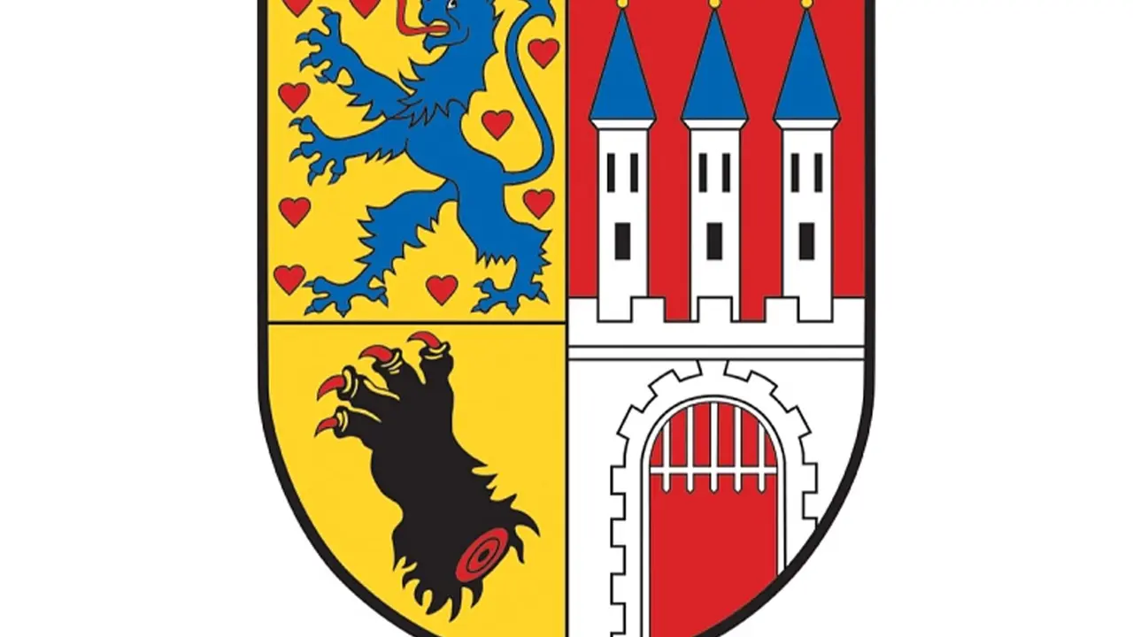 nienburg