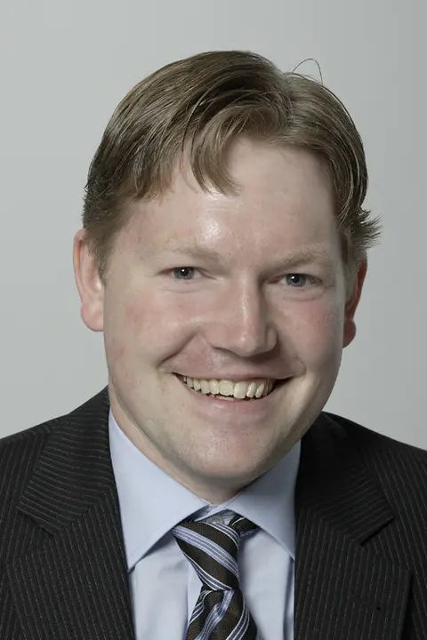 Detjen