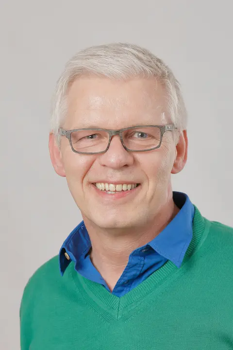 Kathmann