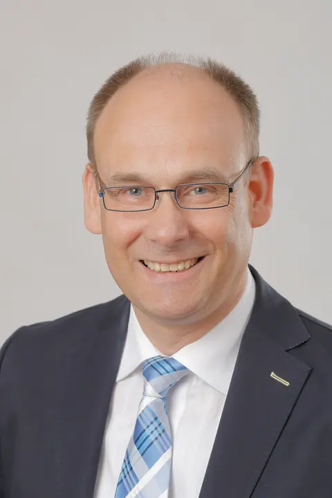 Meyer