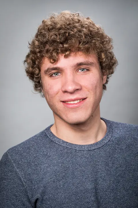 Markwart