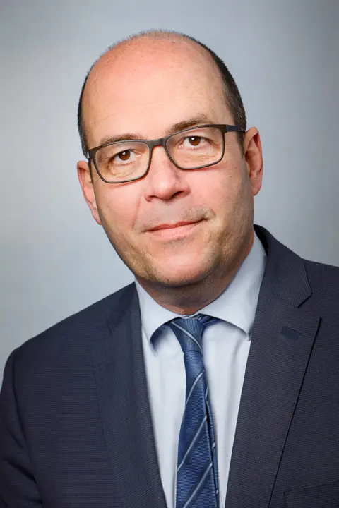 Olaf Miermeister