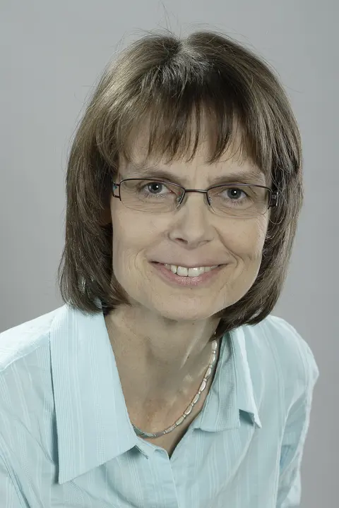 kloecker