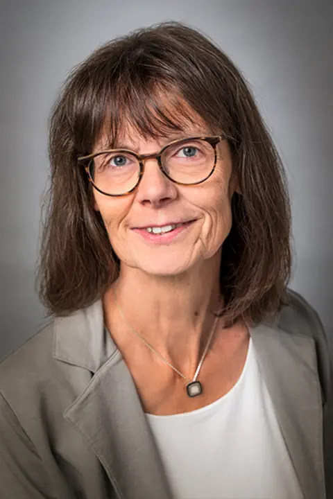 kloecker