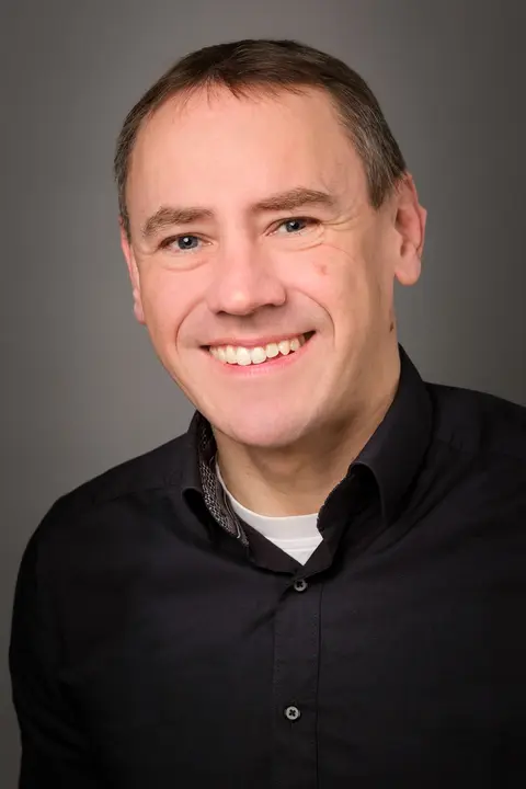 ahacke