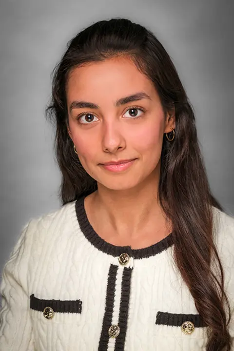 mohammadi