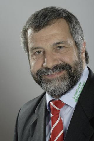 Tobias Göckeritz